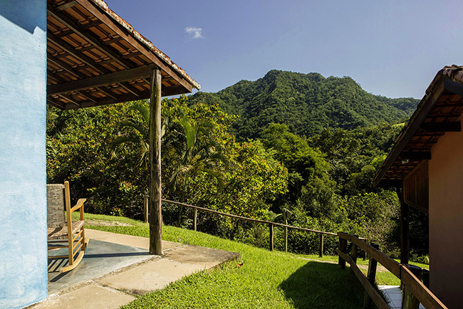 IMG-acesso