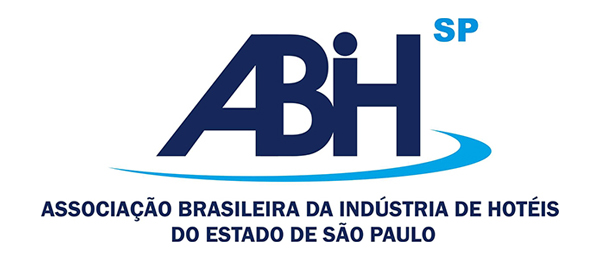 abih