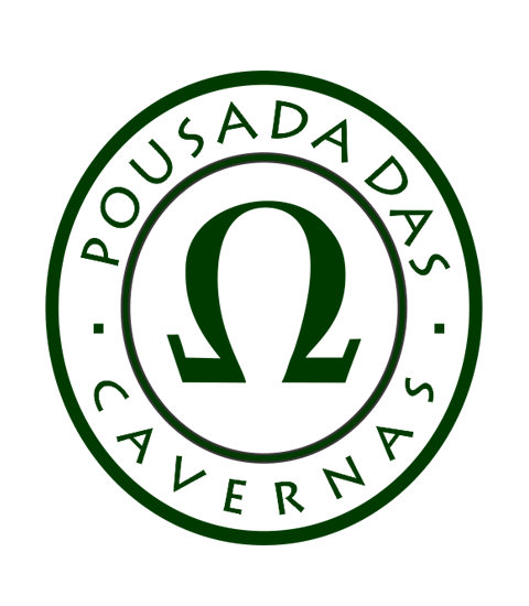 IMG-LOGO