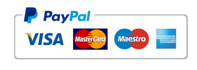 paypal