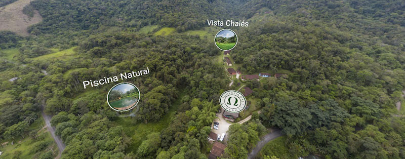 view3d